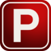 iPark Dubai