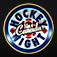 CBC Hockey