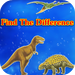 Free observation game