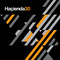 HACIENDA 30
