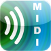 MIDI Voice Controller