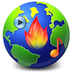 Scanner Radio