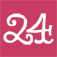 Adventskalender Abgebrannt (AppStore Link)