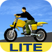 Ace Moto Racing HD Lite
